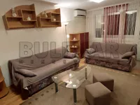 Park Svetog Save, Bulevar Nemanjića, Medijana, Gradske lokacije, Niš | 4zida.rs