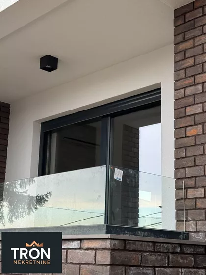 Nemanjina | 4zida.rs