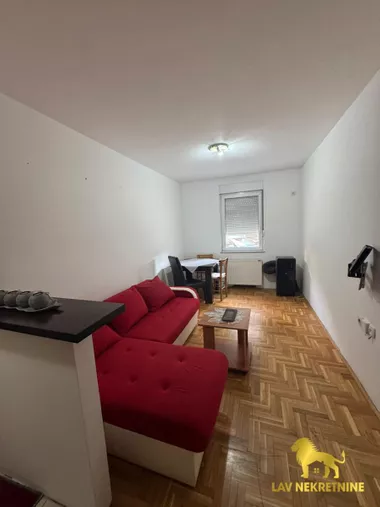 STJEPANA MITROV LJUBIŠE
