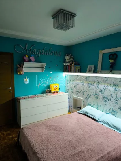 Železnička stanica | 4zida.rs