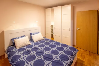 Hram Svetog Save | 4zida.rs