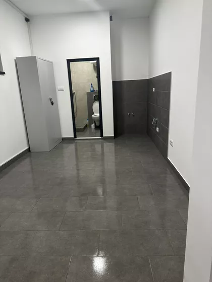 Banatska 21 | 4zida.rs