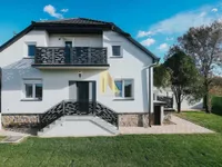 Gradske lokacije, Temerin | 4zida.rs