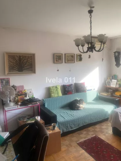 Kumodraška | 4zida.rs