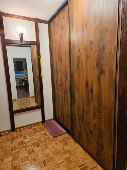 Mis Irbijeve | 4zida.rs