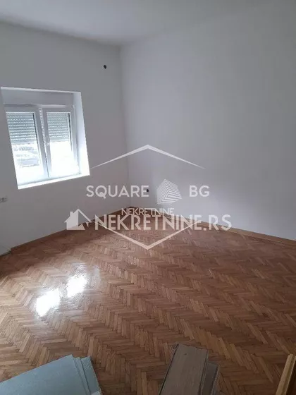 General Ždanova | 4zida.rs