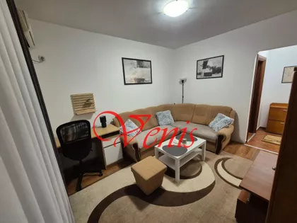 Bulevar oslobođenja | 4zida.rs