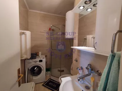 Železnička stanica | 4zida.rs