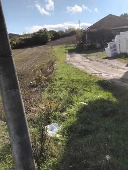 Merošina | 4zida.rs