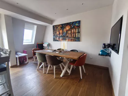 Sterijina | 4zida.rs