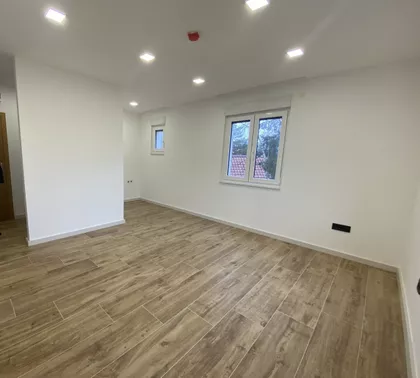 Andrije Jevremovića | 4zida.rs