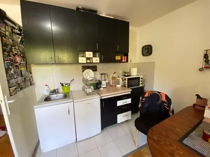 Beogradska | 4zida.rs