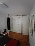 Beograd, Zvezdara opština, Medaković 3 | 4zida.rs | 4zida.rs