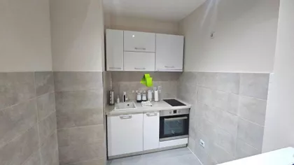 Jesenjinova | 4zida.rs