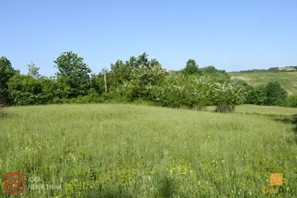 Širokovac | 4zida.rs
