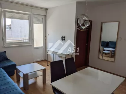 Gundulićeva | 4zida.rs