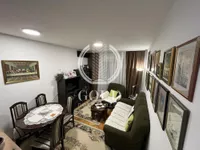 Detelinara, Gradske lokacije, Novi Sad | 4zida.rs | 4zida.rs