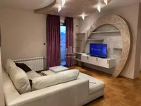 Novi Sad - Centar, Stari Grad, Gradske lokacije, Novi Sad | 4zida.rs