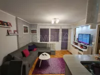 Novo Naselje, Gradske lokacije, Novi Sad | 4zida.rs | 4zida.rs
