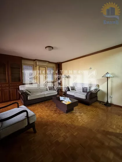 Kičevska | 4zida.rs