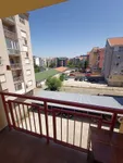 Nova Detelinara, Detelinara, Gradske lokacije, Novi Sad | 4zida.rs | 4zida.rs