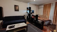 Beograd, Novi Beograd, Bežanijski Blokovi, Blok 63 | 4zida.rs | 4zida.rs