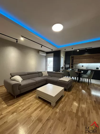 Petrovaradin | 4zida.rs