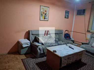 Majora Zorana Radosavljevića