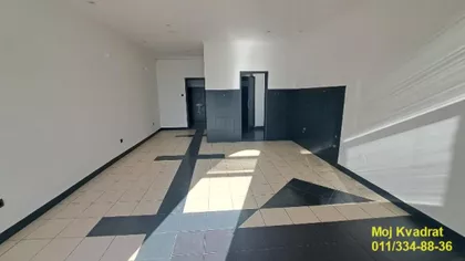 Mladih kaplara | 4zida.rs