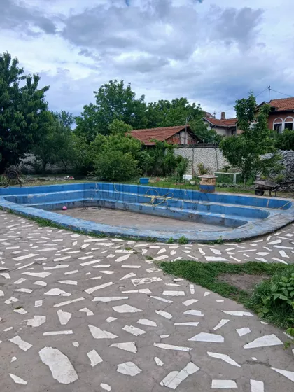 Jovana Ristića | 4zida.rs