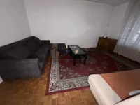 Beograd, Zemun opština, Retenzija | 4zida.rs | 4zida.rs