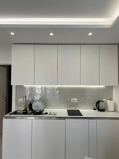 Bilećka bb | 4zida.rs