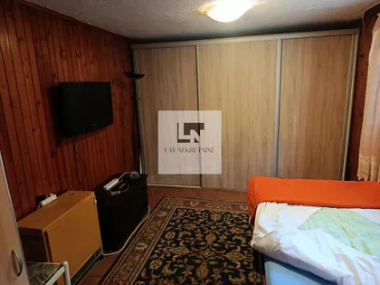 Bežanijska kosa 1 | 4zida.rs