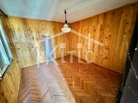 Pantelej, Gradske lokacije, Niš | 4zida.rs | 4zida.rs