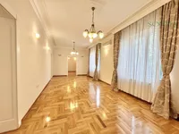 Beograd, Savski Venac, Dedinje | 4zida.rs | 4zida.rs