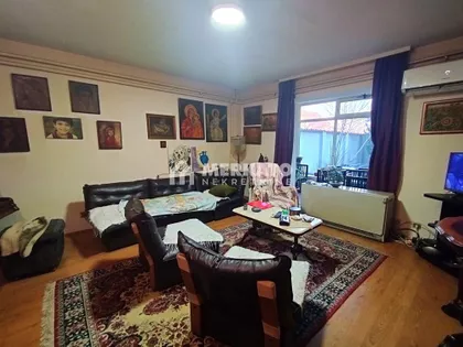 Gradnulica | 4zida.rs