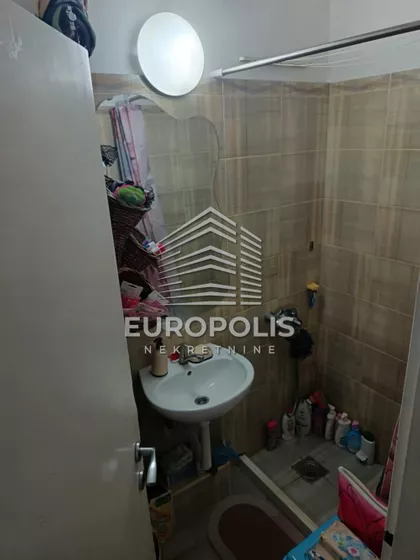 Zaplanjska | 4zida.rs