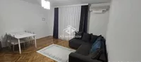 Beograd, Vračar, Crveni Krst Vračar | 4zida.rs | 4zida.rs
