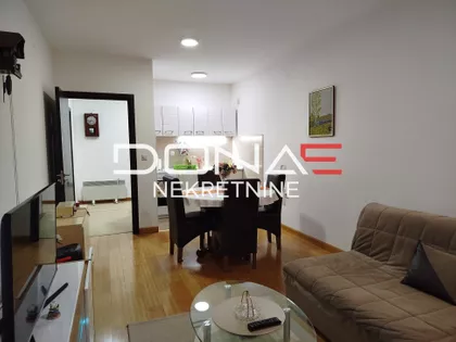 Studenička | 4zida.rs