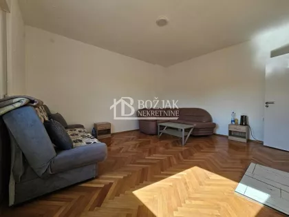 Dunavska | 4zida.rs