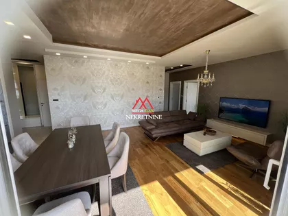 Branka Bajića | 4zida.rs