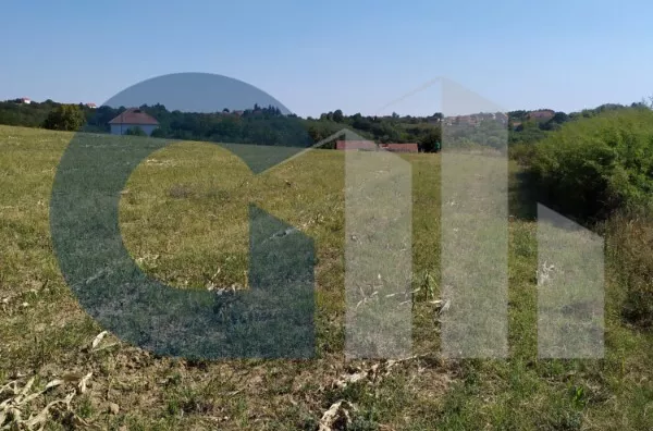 Plac | 4zida