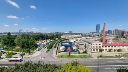 Bulevar vojvode Mišića | 4zida.rs