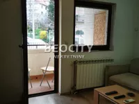 Žarkovo, Čukarica opština, Beograd | 4zida.rs