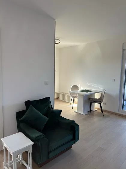 Miroslava Krleže | 4zida.rs