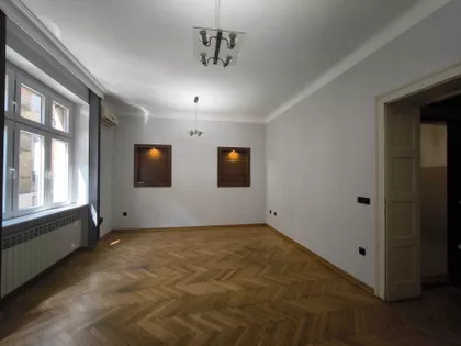 Stevana Sremca | 4zida.rs