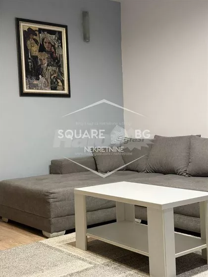 Bulevar Despota Stefana | 4zida.rs