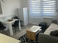 Kolonija, Gradske lokacije, Kruševac | 4zida.rs
