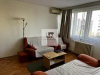 Beograd, Novi Beograd, Blok 11c - Stari Merkator | 4zida.rs | 4zida.rs