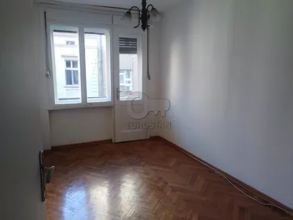 Gospodar Jovanova | 4zida.rs